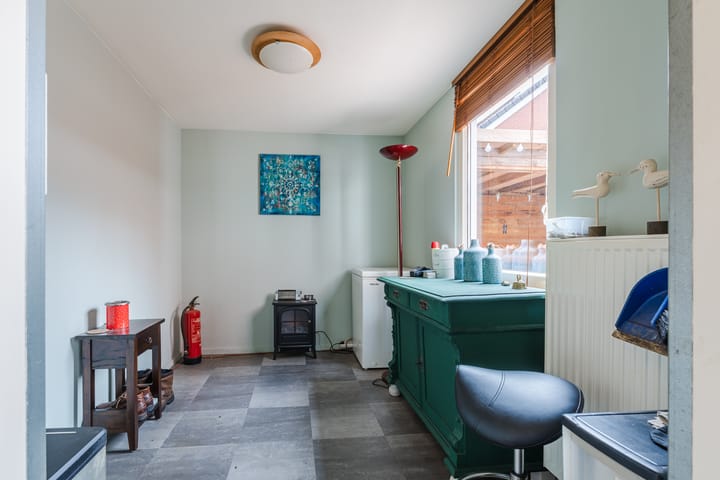 Foto 18 van Lindenlaan 16