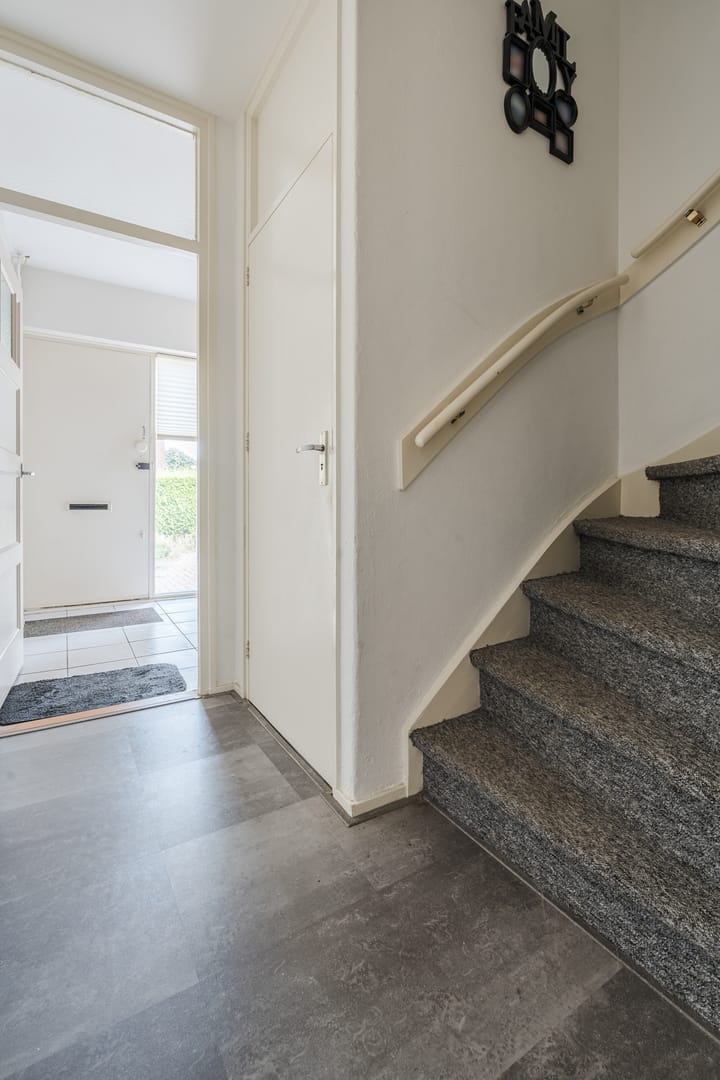 Foto 23 van Lindenlaan 16