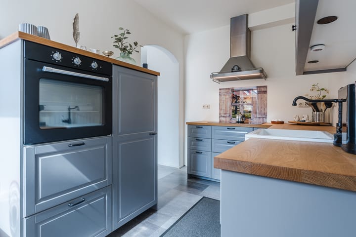 Foto 24 van Lindenlaan 16