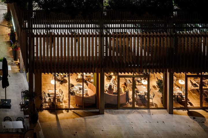 Photo 71 of Surinamepad 118