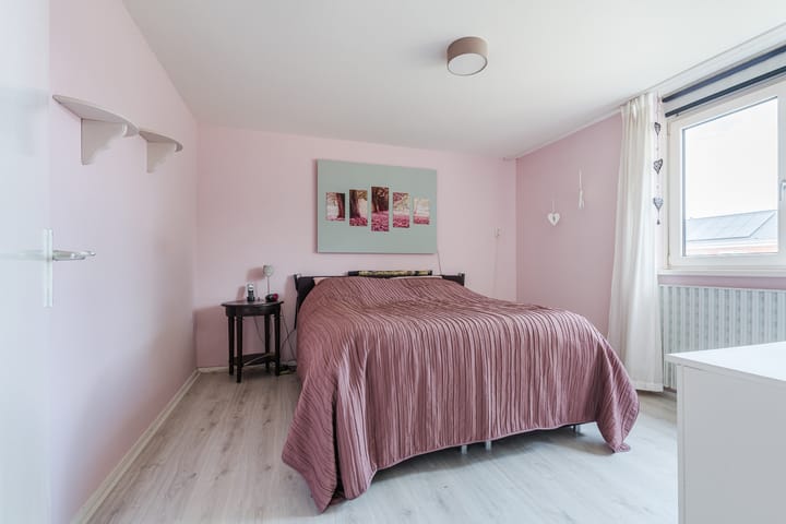 Foto 26 van Lindenlaan 16