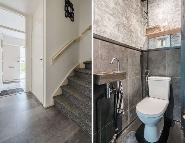 Foto 27 van Lindenlaan 16