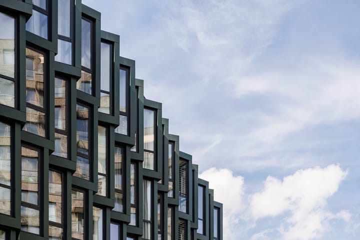 Photo 73 of Surinamepad 118