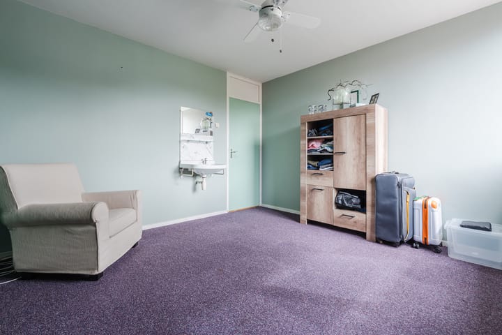 Foto 30 van Lindenlaan 16