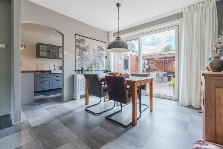 Foto 35 van Lindenlaan 16