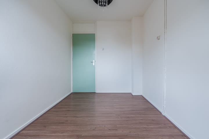 Foto 36 van Lindenlaan 16