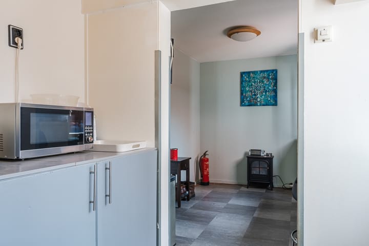 Foto 39 van Lindenlaan 16