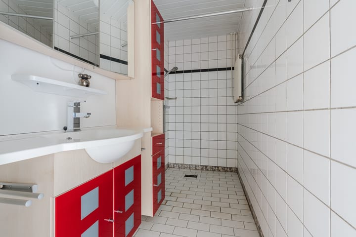 Foto 40 van Lindenlaan 16