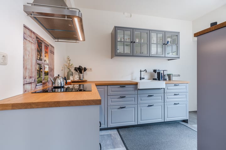 Foto 43 van Lindenlaan 16