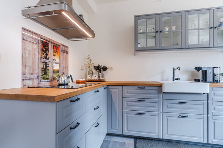 Foto 45 van Lindenlaan 16