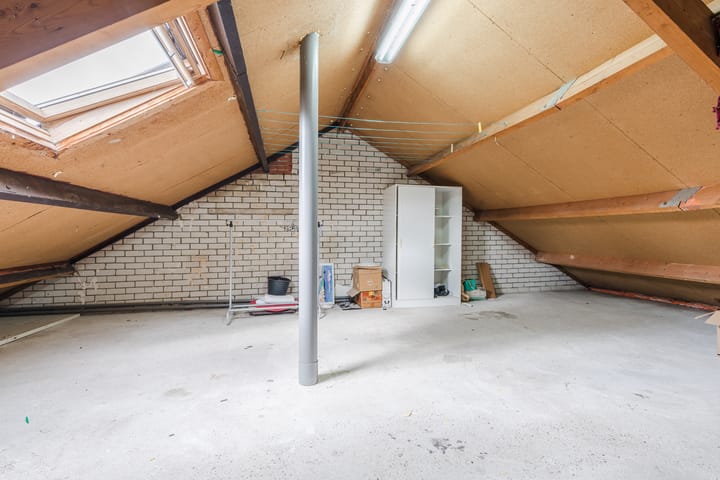 Foto 51 van Lindenlaan 16