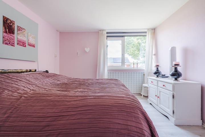 Foto 52 van Lindenlaan 16