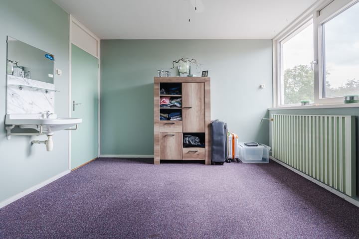 Foto 55 van Lindenlaan 16