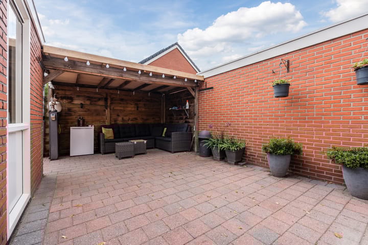 Foto 56 van Lindenlaan 16