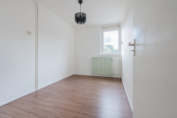 Foto 57 van Lindenlaan 16