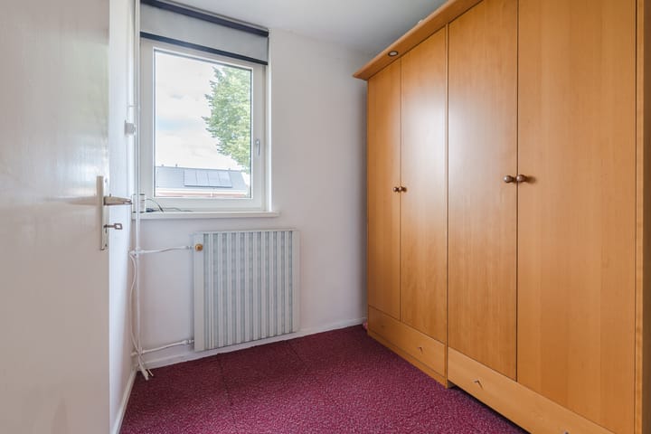 Foto 61 van Lindenlaan 16