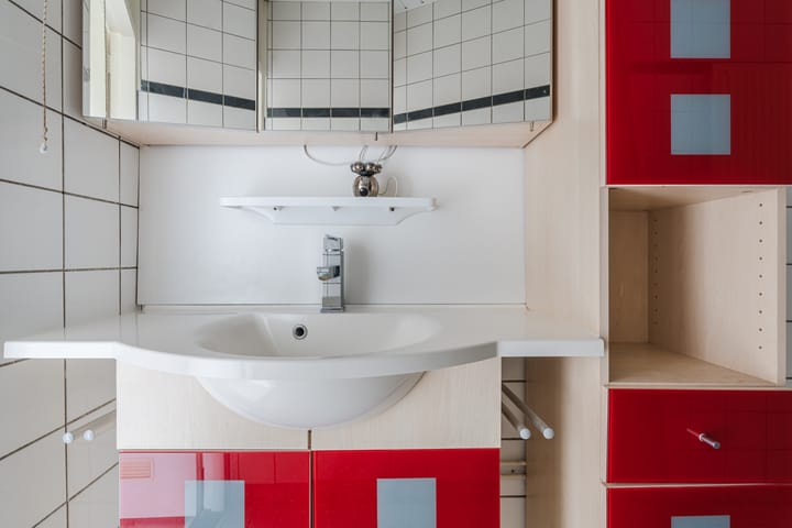 Foto 65 van Lindenlaan 16