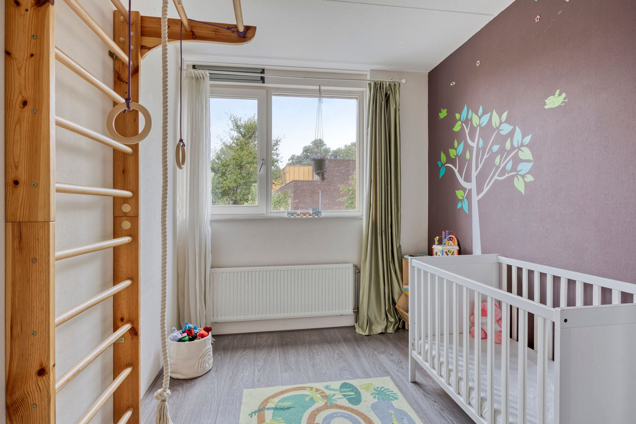 Foto 15 van Paul Cézannestraat 25