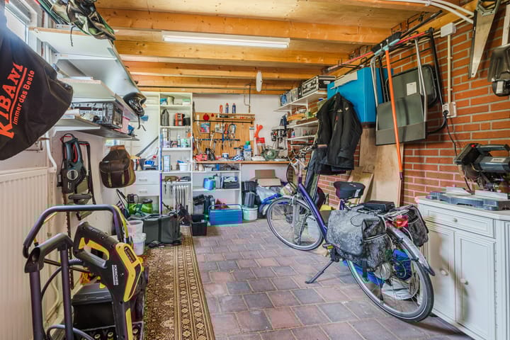 Foto 66 van Lindenlaan 16