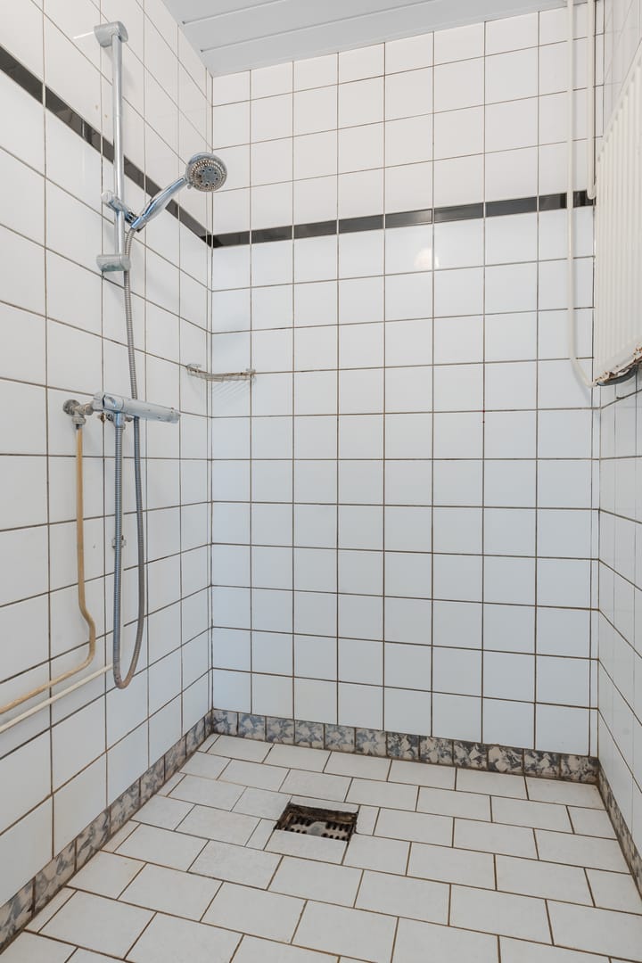 Foto 67 van Lindenlaan 16