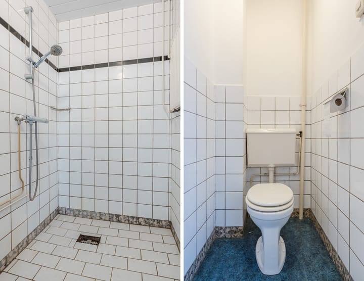 Foto 71 van Lindenlaan 16