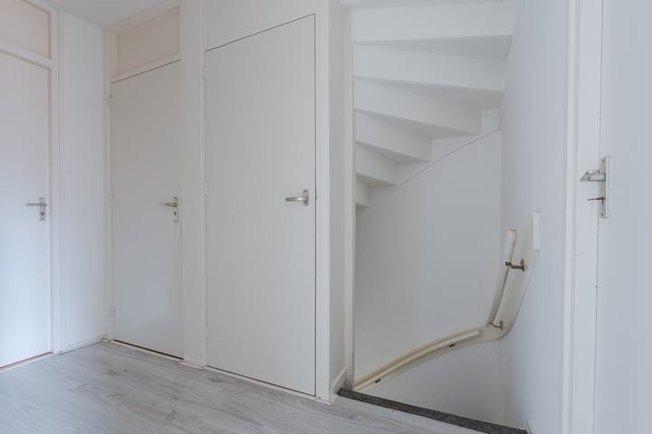 Foto 73 van Lindenlaan 16