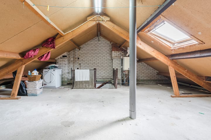 Foto 75 van Lindenlaan 16