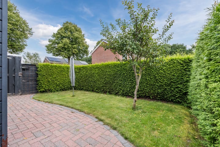 Foto 78 van Lindenlaan 16