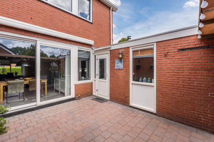 Foto 79 van Lindenlaan 16