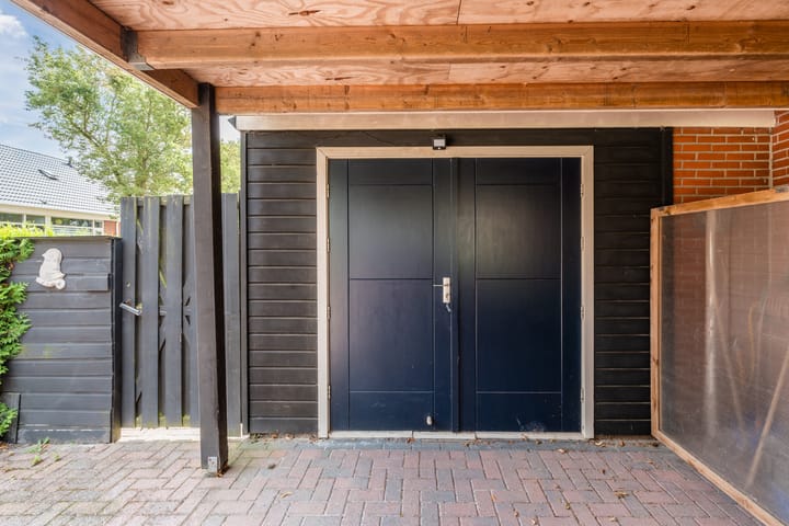 Foto 80 van Lindenlaan 16