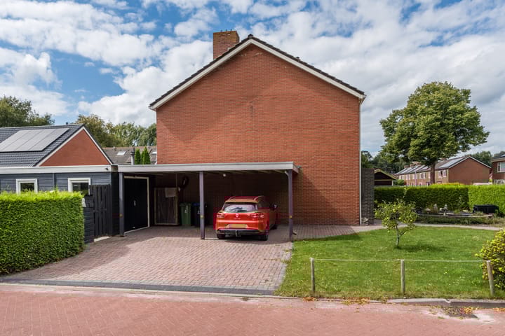 Foto 82 van Lindenlaan 16