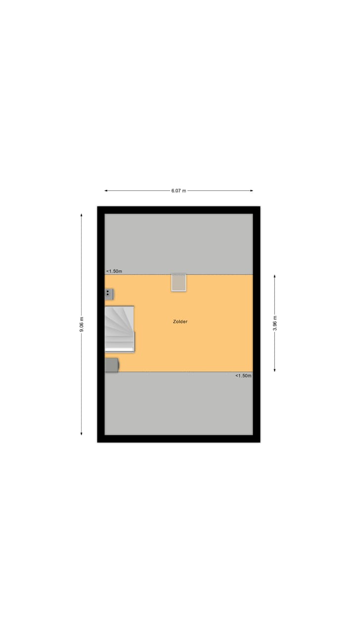 Foto 87 van Lindenlaan 16