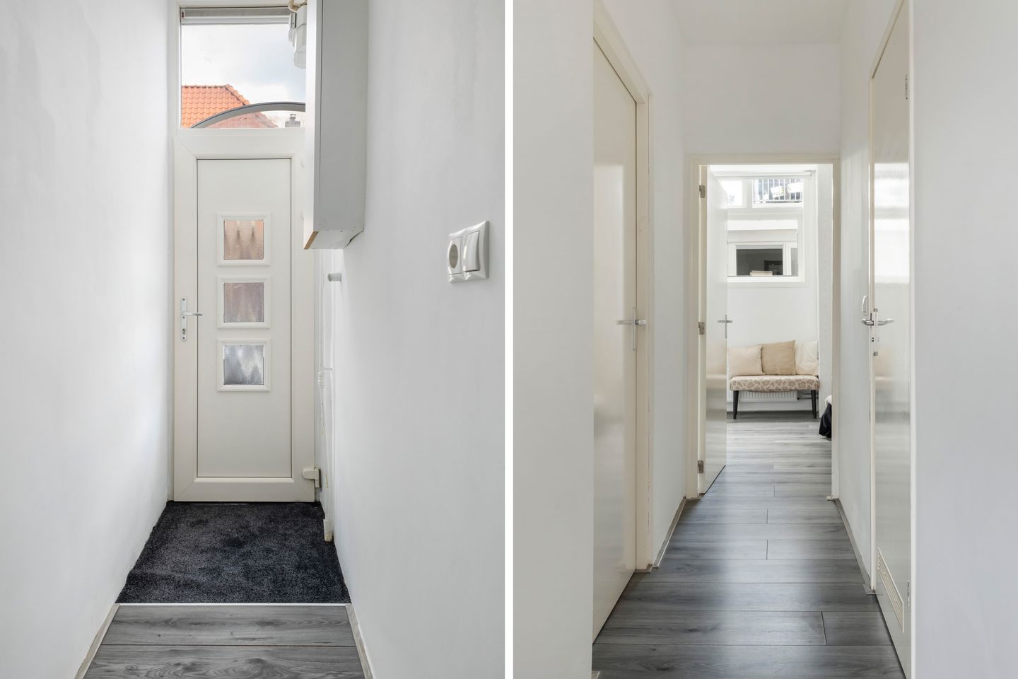 Foto 4 van Oleanderstraat 6