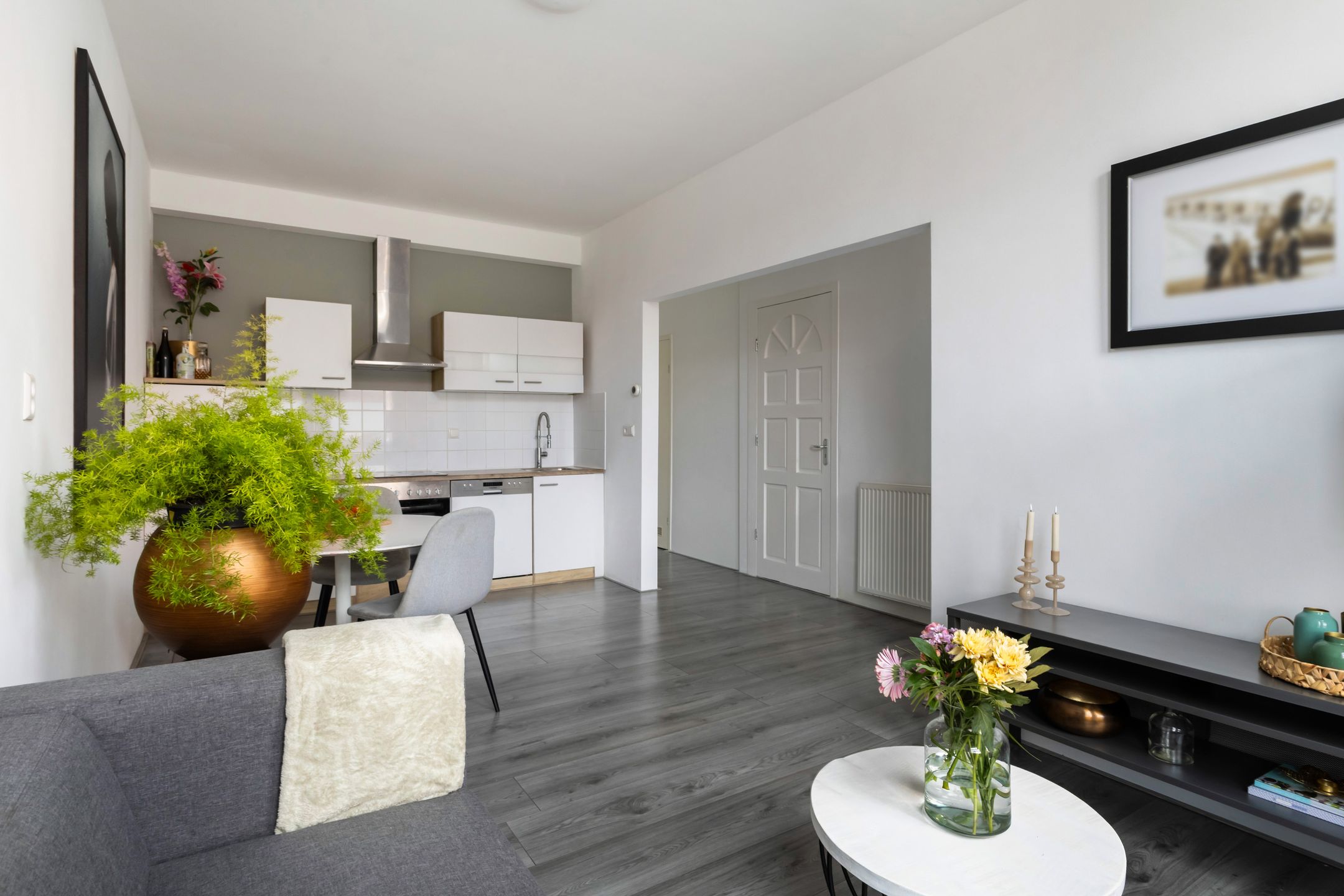 Foto 9 van Oleanderstraat 6