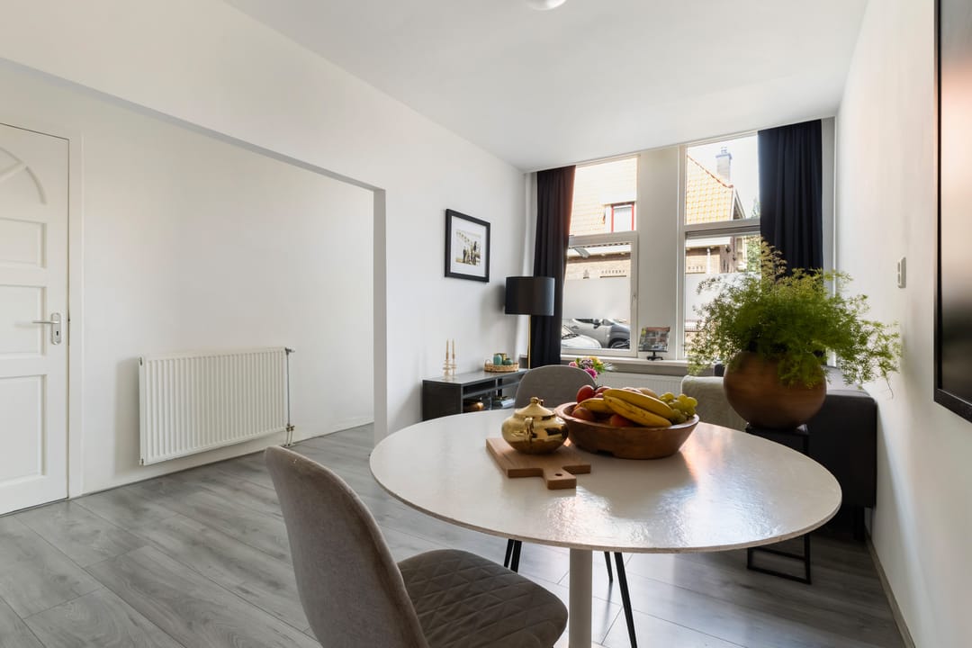 Foto 11 van Oleanderstraat 6