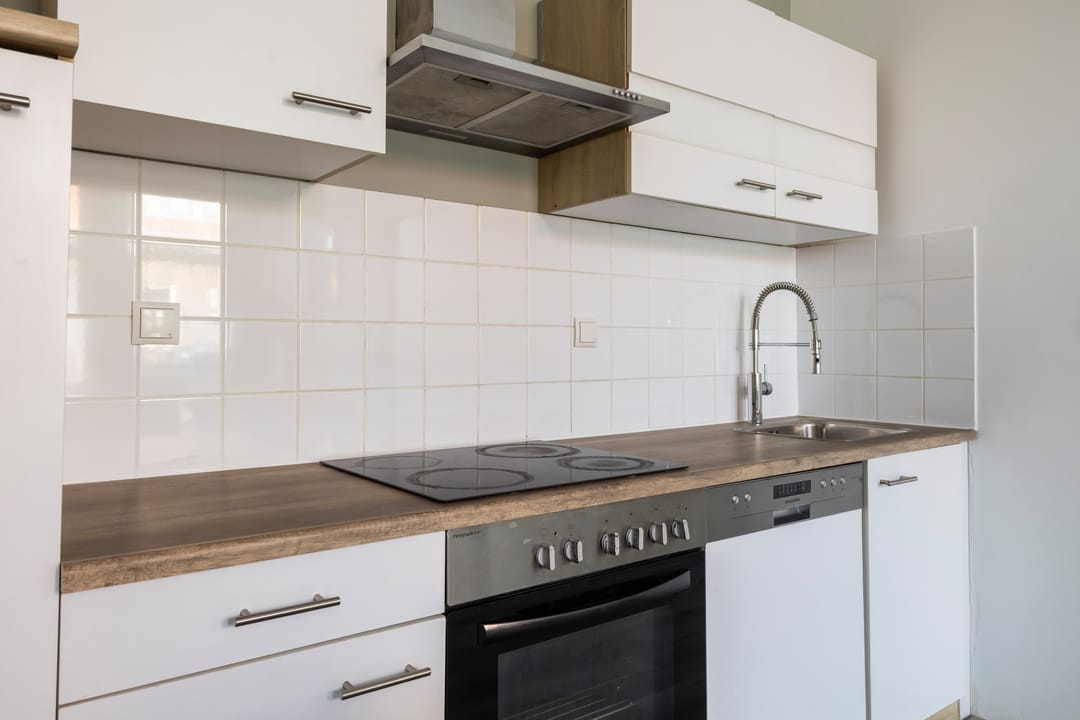 Foto 13 van Oleanderstraat 6