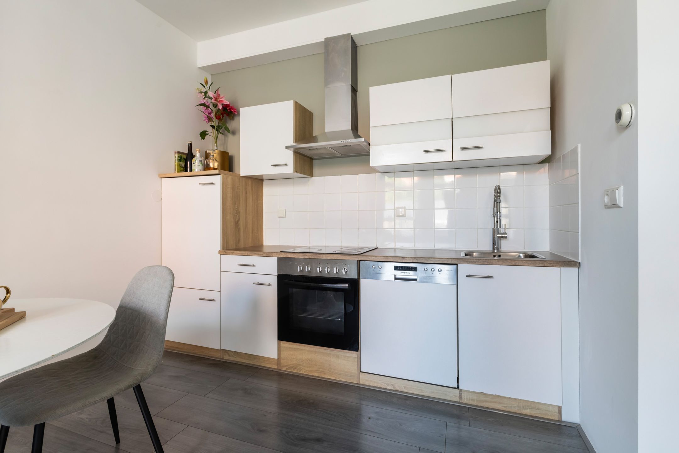 Foto 15 van Oleanderstraat 6