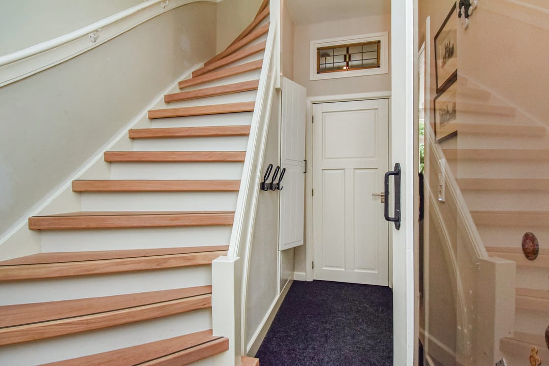 Foto 7 van Laan van Middenburg 20