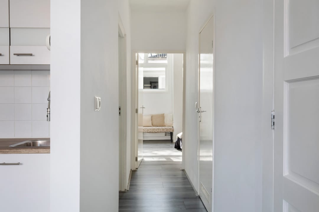 Foto 16 van Oleanderstraat 6