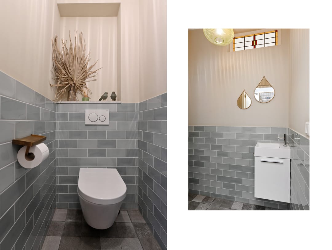 Foto 8 van Laan van Middenburg 20