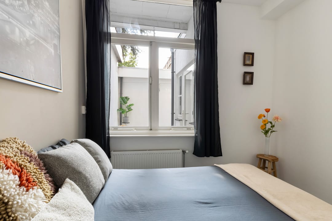 Foto 17 van Oleanderstraat 6