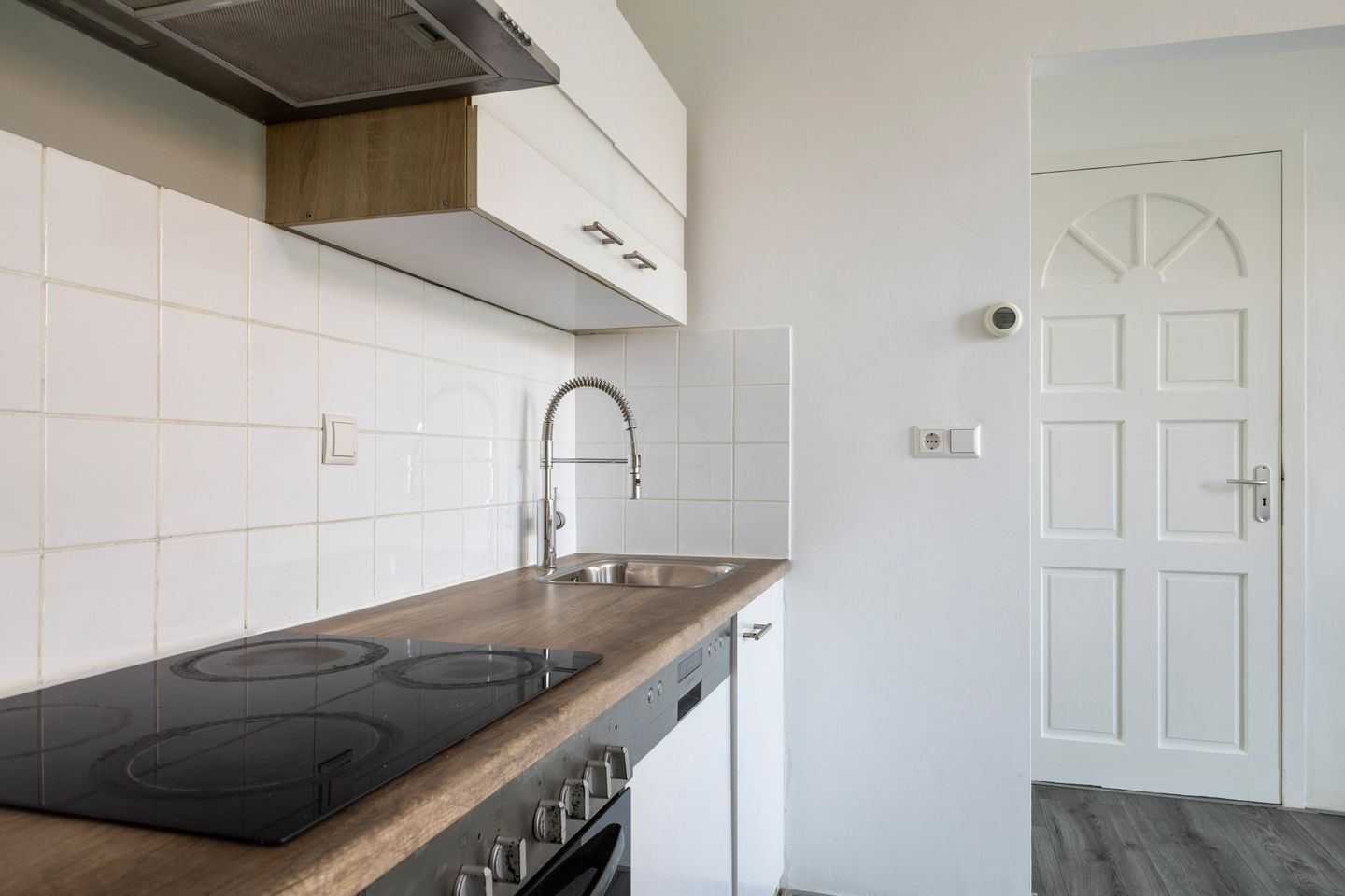 Foto 14 van Oleanderstraat 6