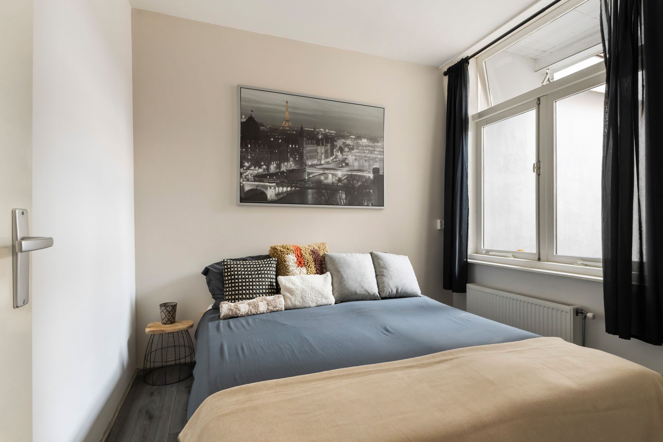 Foto 18 van Oleanderstraat 6