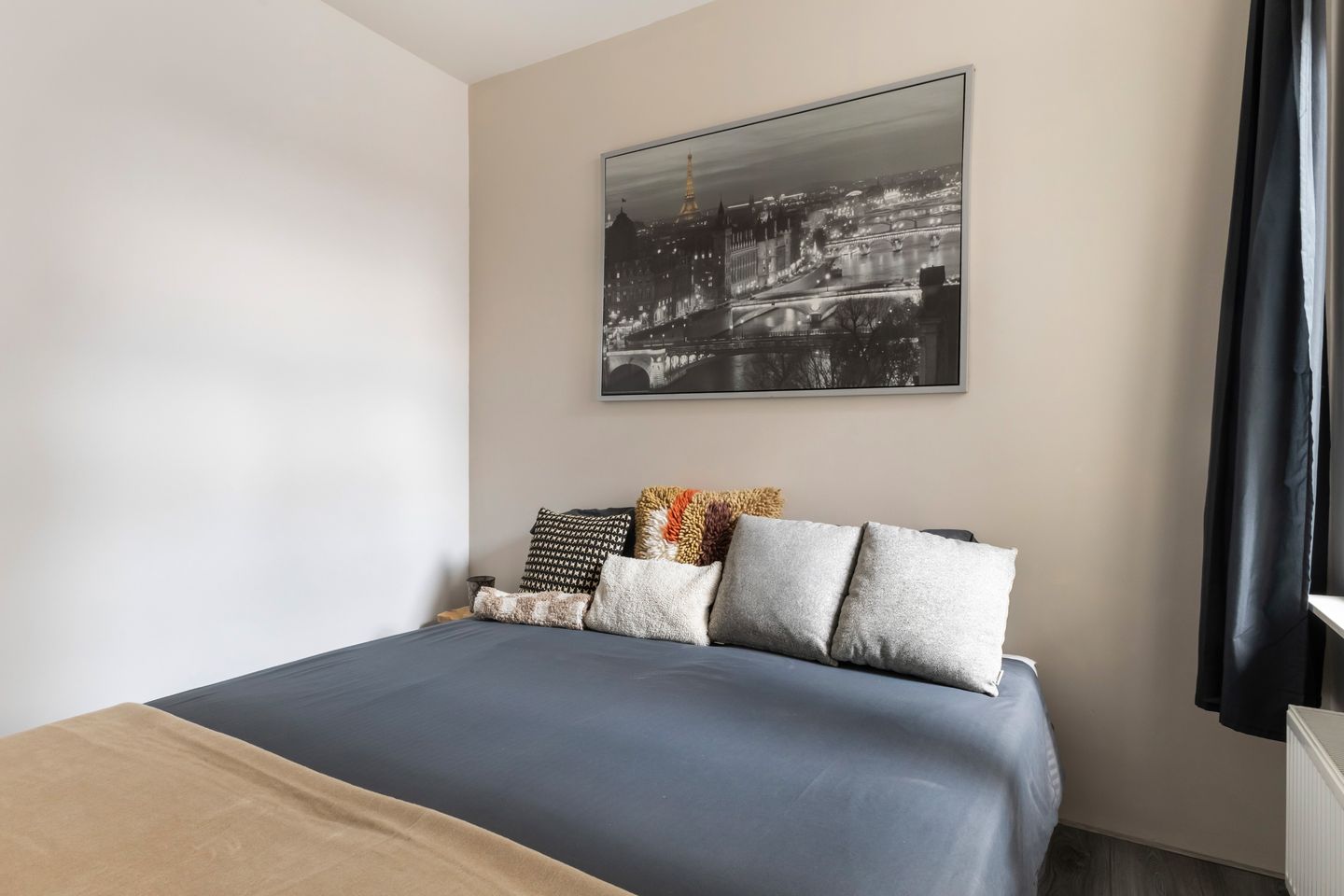 Foto 19 van Oleanderstraat 6