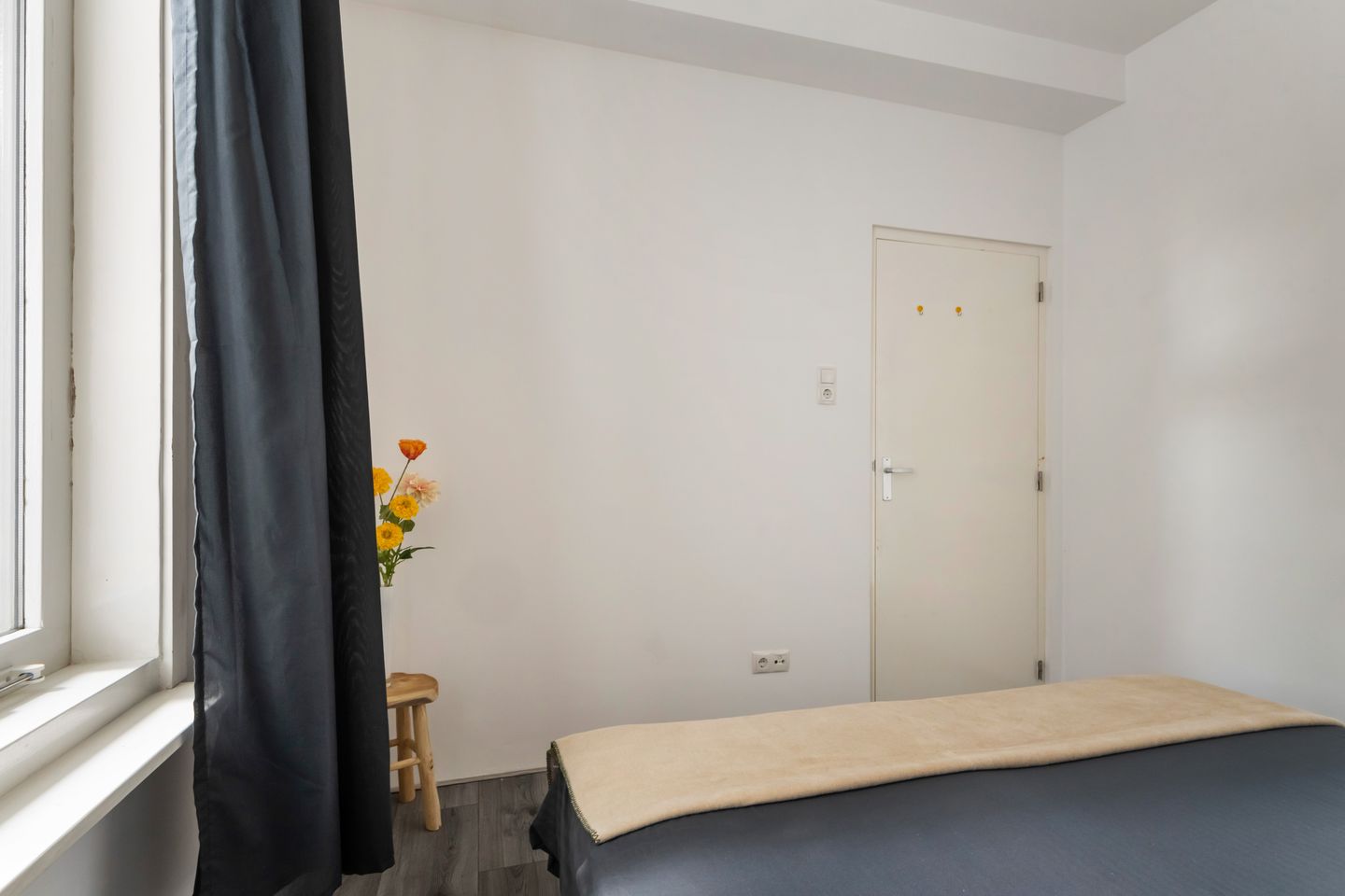 Foto 20 van Oleanderstraat 6