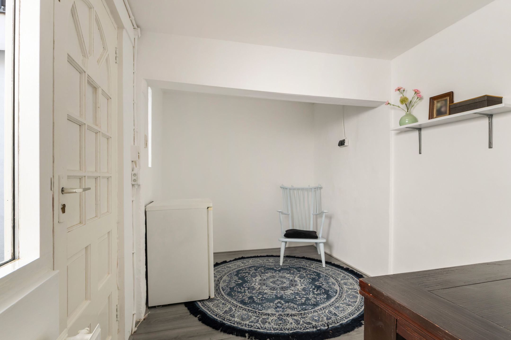 Foto 21 van Oleanderstraat 6