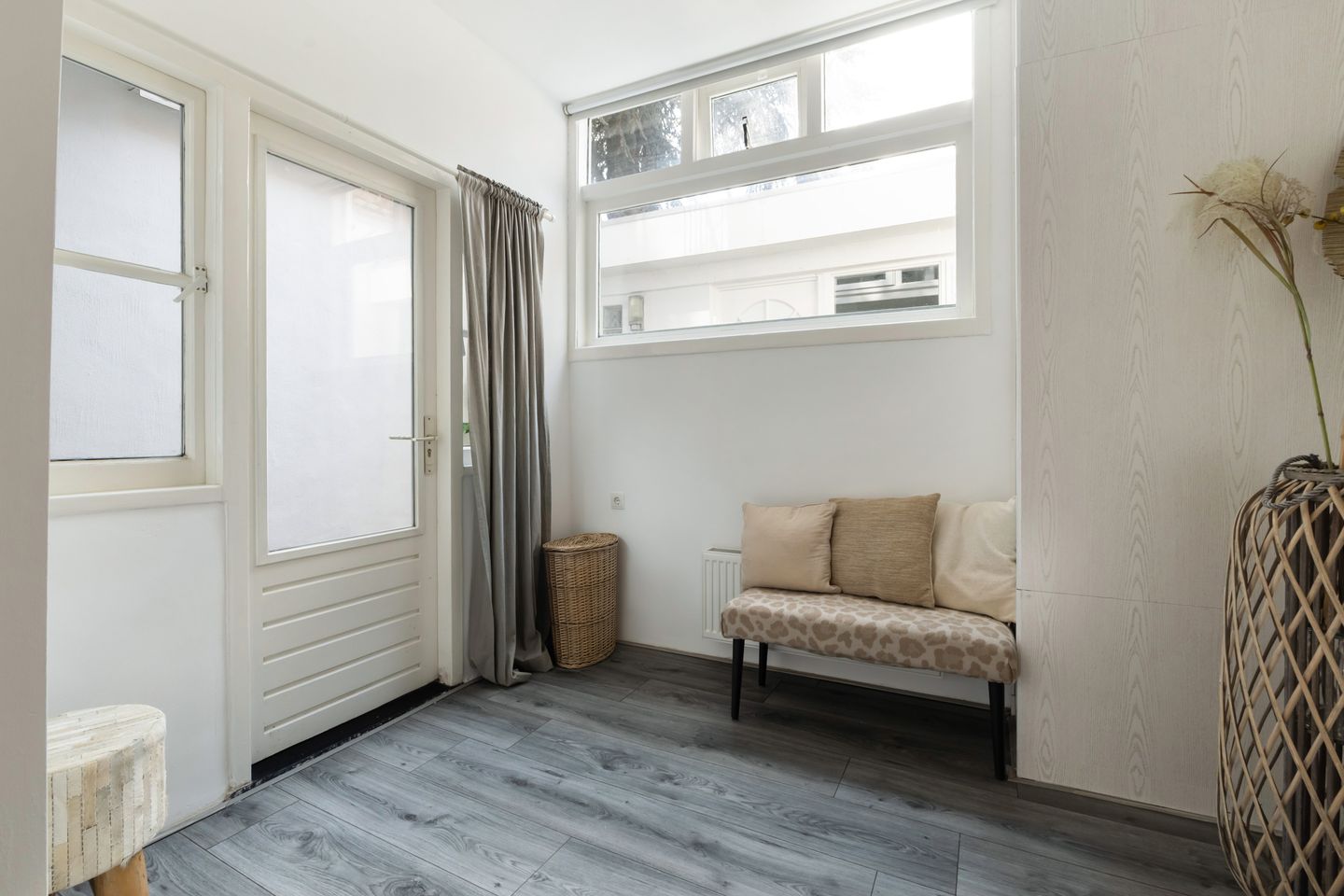 Foto 25 van Oleanderstraat 6