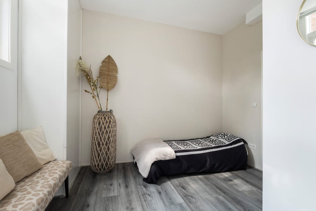 Foto 26 van Oleanderstraat 6