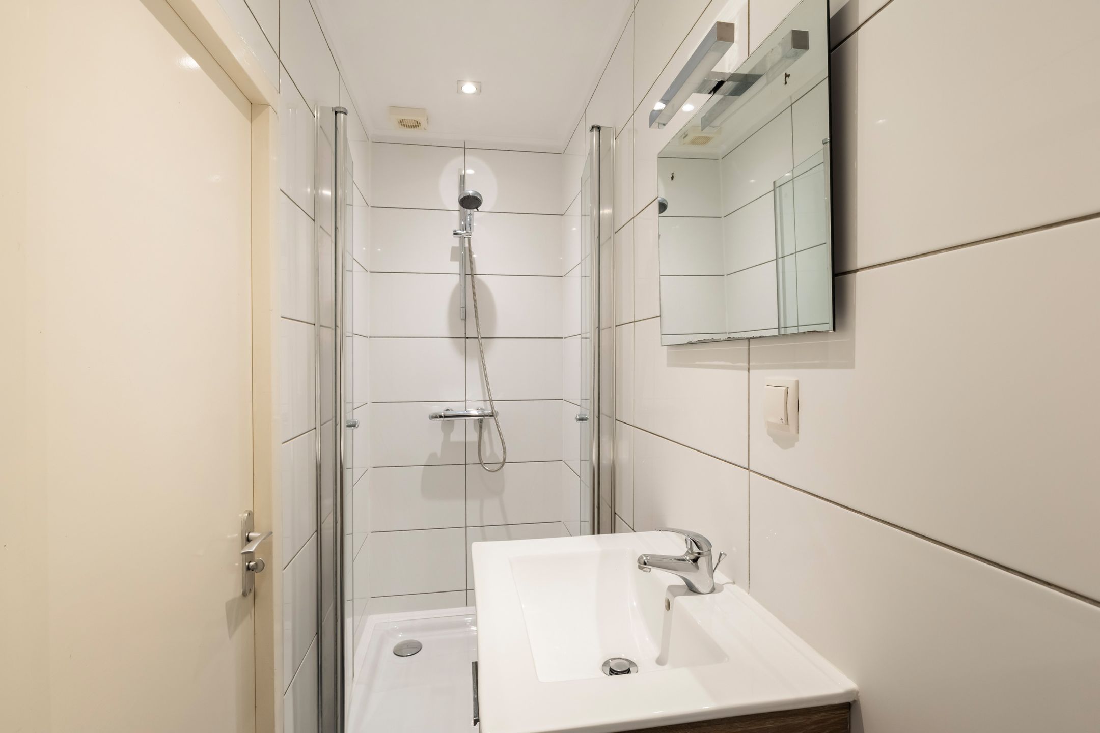 Foto 27 van Oleanderstraat 6