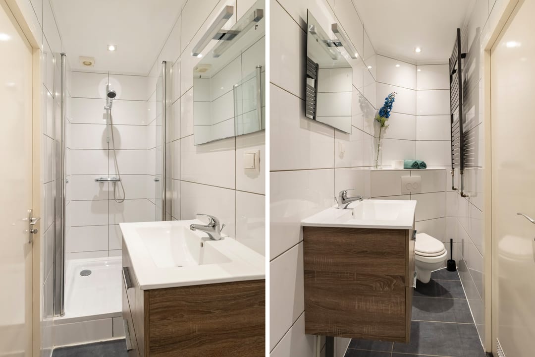 Foto 28 van Oleanderstraat 6